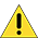 /static/ux3KK/covid-warning-icon-35x35.png?d=e6ca86821&m=ux3KK